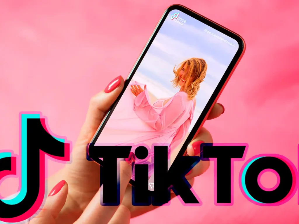 TikTok Videos