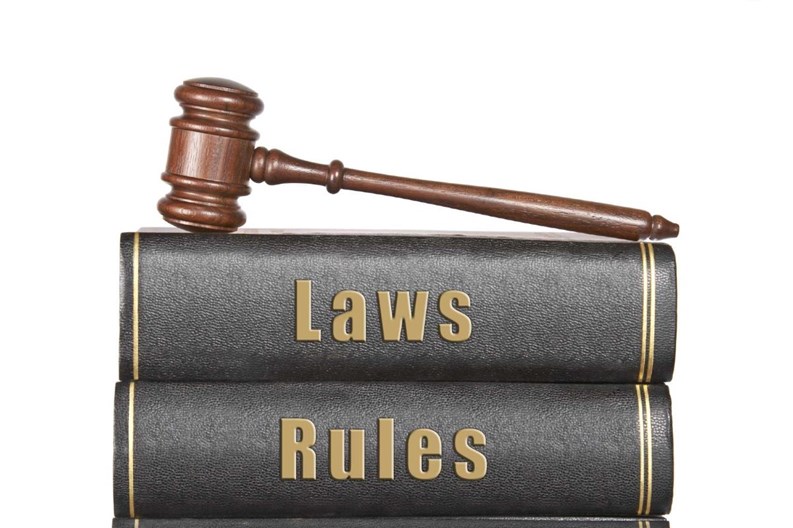 Law Service