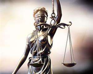 Law Service