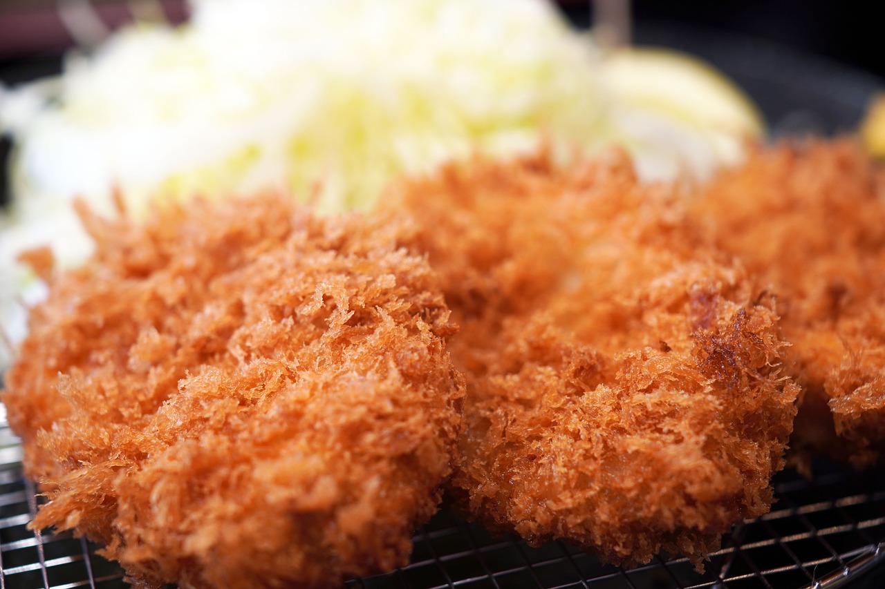 the young boys are actually so excited to learn them and have, japan, food, meat, fried foods, pork, fillet, cooking, gourmet, japanese food, dinner, delicious, restaurant, tonkatsu, tonkatsu, tonkatsu, tonkatsu, tonkatsu, tonkatsu